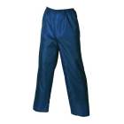 ��å����ܥ� ����å��� ������ 884 5L �ͥ��ӡ� �礭�������� 5�祻�å�