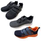 ������ �����ǡ�����ѥ� GD JAPAN GD-281 ������� 24.5��28.0cm �ޥ��å�