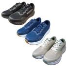 ������ ��¿ �����եƥ����ˡ����� MK-5150 ������� 25.0��28.0cm ɳ