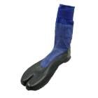 �ϲ�­�� ���ȥ� �ե��åȥ��� 300 SS��3L������