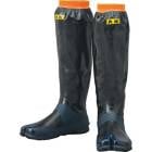 �Ŀ���Ĺ�� �Ŀ����� ����Ĺ�� ���� �餯�餯Ĺ�� ���� 351T ���ȥ� SS��3L