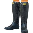 �Ŀ���Ĺ�� �Ŀ����� ����Ĺ�� ��� Ĺ�� ���� 361T ���ȥ� SS��4L