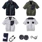 ��Ĵ �ե���Хåƥ꡼���å� �ե���(����)�դ� �Хåƥ꡼���å� V1107��SV903+SV922+SV666(SV900)  ¼������ Ⱦµ���㥱�å� HOOH ��Ŭ������ S��3L
