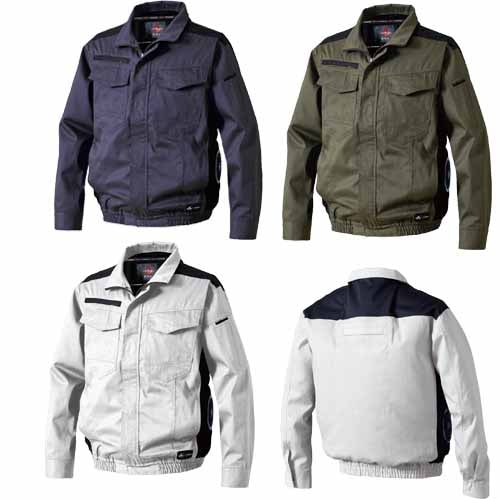 ��Ĵ������ ��Ĵ �� ��ñ�Ρ�V4212 ��ǳĹµ�֥륾�� S��3L ��100�� ¼������ �����ɥե��� HOOH ��Ŭ������