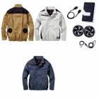 ��Ĵ �ե���Хåƥ꡼���å� �ե���(����)�դ� �Хåƥ꡼���å� V4222��SV903+SV922+SV666(SV900)  ¼������ Ĺµ�֥륾�� HOOH ��Ŭ������ M��3L