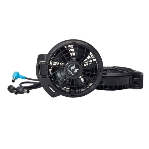 ��Ĵ�������� 24V�ե�åȥե���ȥ����֥�Υ��å� RD9620PH ���󥨥� ��Ĵ������ �����å��١���