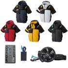 ��Ĵ������ �����å��١��� HUMMER ������ա���Ⱦµ�֥륾���24V�Хåƥ꡼�ȥե�åȥե��󥻥å� 09905+RD9691NJ+RD9620PH S��5L ���󥨥� ��Ĵ������