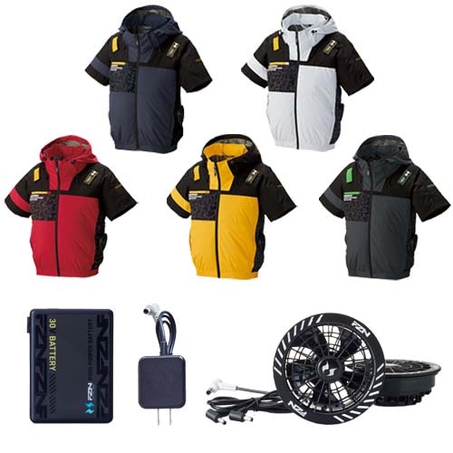 ��Ĵ������ �����å��١��� HUMMER ������ա���Ⱦµ�֥륾���30V�Хåƥ꡼�ȥե�åȥե��󥻥å� 09905+RD9680G+RD9630H S��5L ���󥨥� ��Ĵ������