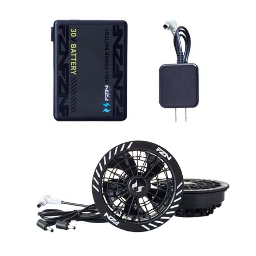 ��Ĵ�������� �����å��١��� 30V�Хåƥ꡼�ե�åȥե��󥻥å� RD9680G+RD9630H ���󥨥�