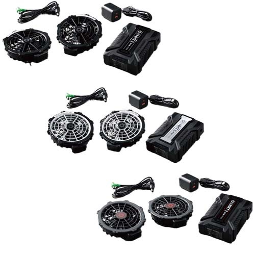 ��Ĵ�������� ������ 36V�ե���Хåƥ꡼�ե륻�å� SA-X01