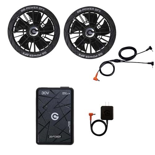 ��Ĵ�������� �ե���Хåƥ꡼���å� GFX+GB430 �֥�å� Ĺ������ѥ�