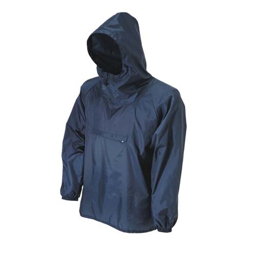 ��å� ʡ������ No.9810 �ͥ��ӡ� 6L 8L ���� 3���� �礭��������