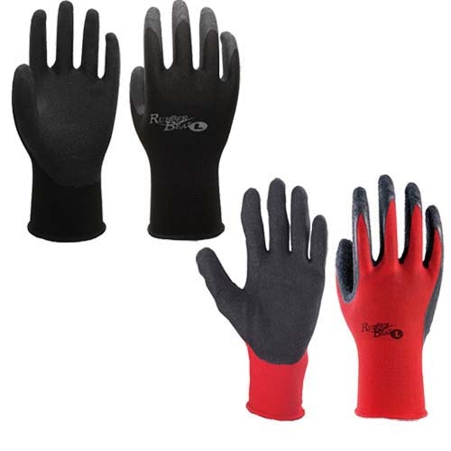 ���� ��С��ӡ��� RUBBER BEAT 3630 10�Х��å� ������� ����Ѽ��� S��LL