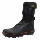 ����­�޷� ���Ʋ �����ɿ她�ѥ������塼�� I-887 �ϲ�­��2�� ������� 29.0cm 30.0cm �ޥ��å�