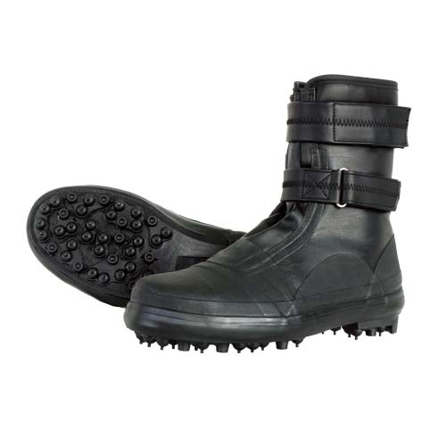 ����ȾĹ�� ���Ʋ �ɿ她�ѥ�������� I-103PU �ޥ��å� ������� 23.0��28.0cm