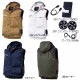 ��Ĵ �ե���Хåƥ꡼���å� �ե���(����)�դ� �Хåƥ꡼���å� V2519��SV903+SV922+SV666(SV900) ¼������ �ա��ɥ٥��� HOOH ��Ŭ������ S��3L