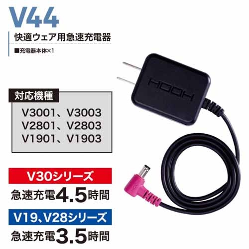 ��Ĵ �� �ե���Хåƥ꡼���å�  ¼������ 30V V3001+V3002 ��Ŭ������