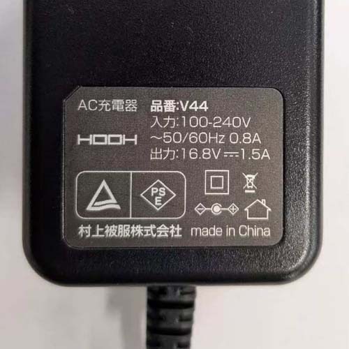 ��Ĵ �� �ե���Хåƥ꡼���å�  ¼������ 30V V3001+V3002 ��Ŭ������