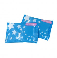 ڥ45OFF ҤĹ䥸롡ĥå