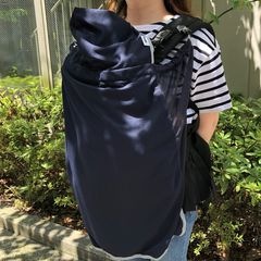 シャダンケープ　ケープ