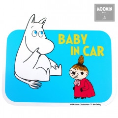 MOOMIN BABY ƥå