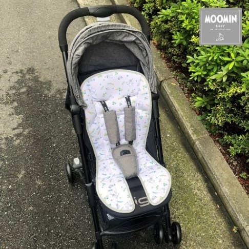 baby care ムートン　赤ちゃん　ベビーカー baby care ムートン 赤ちゃん ベビーカー