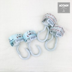 MOOMIN BABYӥʤ뤯եå