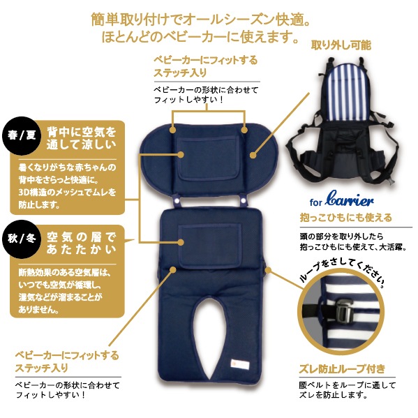 11_000000000316.jpg?1678209908