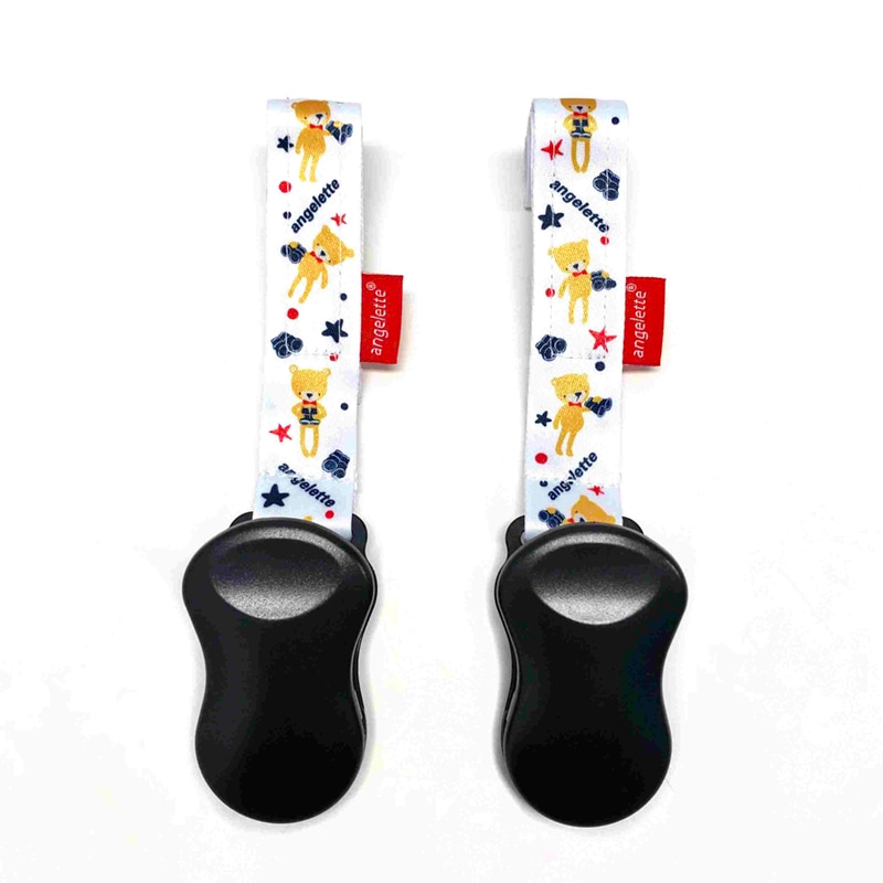 【即購入可能】CLAMP ブランケット nqi5.jpg