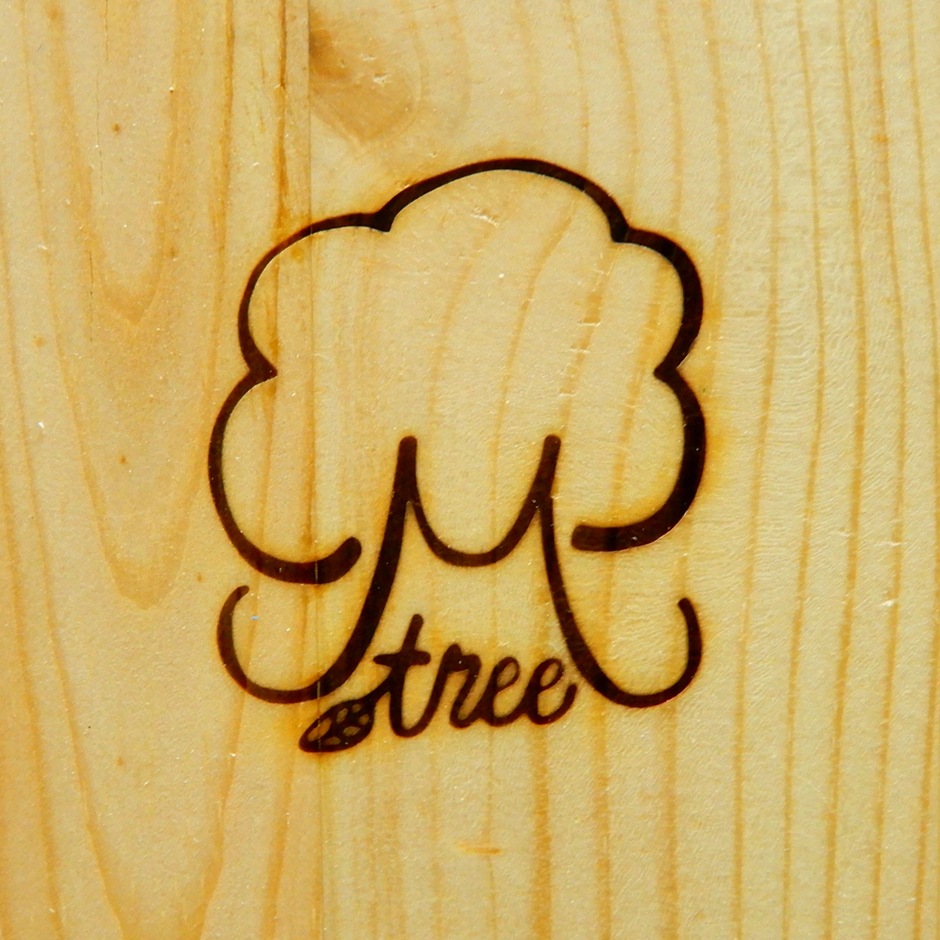m.tree ɤػ åϥŷ