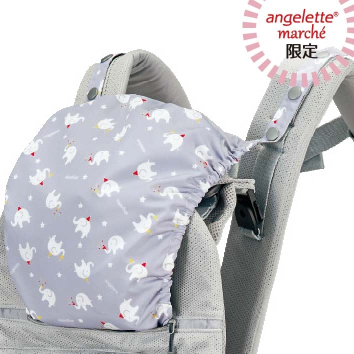 Amazon.co.jp: angelette アンジェレッテ クアトロエアー 3.2
