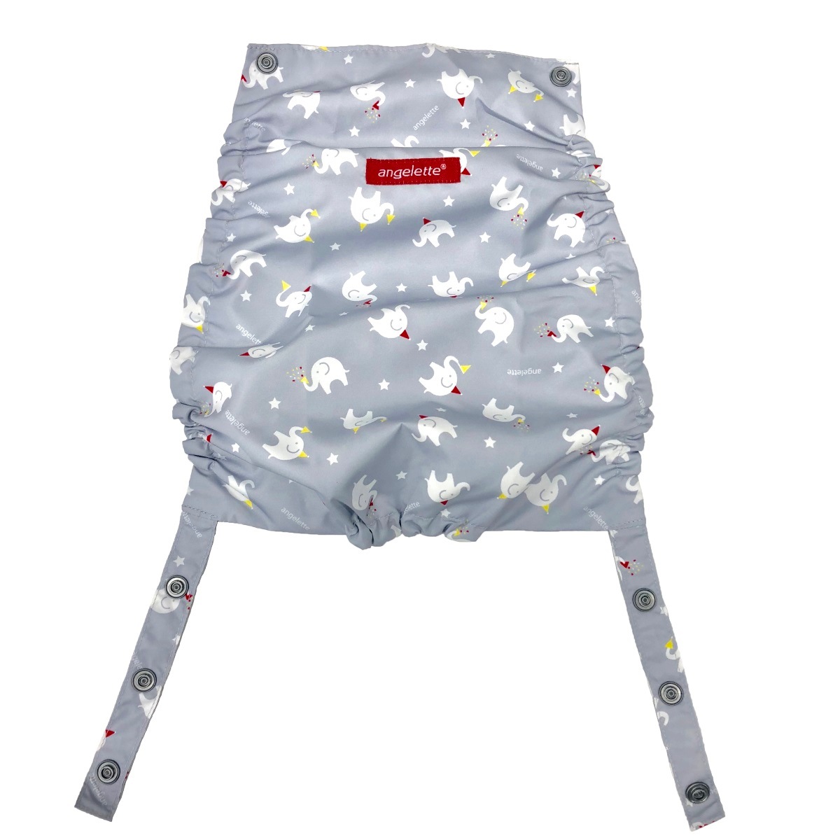 angeletteäɳաɡäɳաɡʥ٥ӡꥢ롢ȥ3.2꡼̡ 졼ե