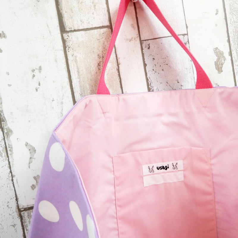 入園入学準備バッグ3点セット レッスンバッグ シューズバッグ 持ち