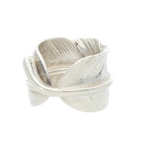 �ץ졼������ե�������󥰡�8��Ӣ����Ѵ����� �ڼ谷�����ɥ���С�Ź��