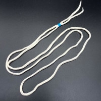 �ڥݥ���������Բġۡڿ��ʡ۳פҤ���  ���ӡ����ο��Ϥ�����ĺ���ޤ��󡡡ڼ谷�����ɥ���С�Ź��