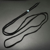 �ڥݥ���������Բġۡڿ��ʡ۳פҤ��  ���ӡ����ο��Ϥ�����ĺ���ޤ��󡡡ڼ谷�����ɥ���С�Ź��