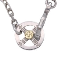 SALEۥۥդѥ ڼ谷ɥСŹ