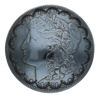 ڥݥ5ܡSALEۥ顼륬󥳥 ץޥ륫ڼ谷ɥСŹ