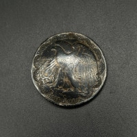 ڰۡڴ ȥޥ륫ۥϡե顼碨 ɸò389,000ߡ ݥԲġݥԲġڼ谷:ɥСŹ