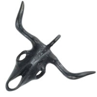 �ڥݥ����5�ܡ�SALE�ۡڴ����ۥХåե������ȥå� �ڼ谷�����ɥ���С�Ź��