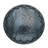 �ڥݥ����5�ܡ�SALE�ۥ�������������顼��륬�󥳥���� W�ޥ륫�� �ڼ谷�����ɥ���С�Ź��