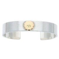 ブレスレットの一覧｜ゴローズ通販のRINKAN HARAJUKU SILVER ONLINE