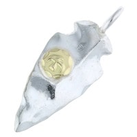 ڥݥ5ܡSALE۶᥿դ𤸤  ڼ谷ɥСŹ