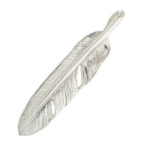 ��SALE��SV�ե����� �� ������ �ڼ谷��ʡ��ŷ��Ź��