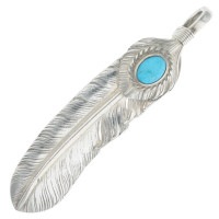 SALE۾쥿ե  ڼ谷̾ŲŹ