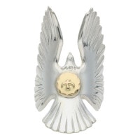 ��᥿���դ����������� ��15��� �ڼ谷��̾�Ų����Ź��