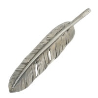 ��SALE��SV�ե����� �� �����������Ѵ�����ڼ谷�����ɥ���С�Ź��