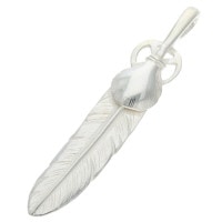 ʡSVϡȥۥե  ڼ谷ɥСŹ