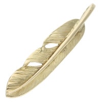 ����ե����� �� ������ �ڼ谷�����ɥ���С�Ź��