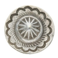 GC-09/SV ڼ谷ɥСŹ